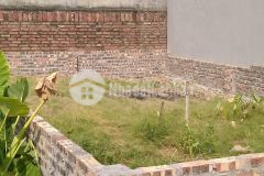 Chủ bán lô đất lộc hà, mai lâm, ôtô, ngõ thông, tiện ích, nhỉnh 1 tỷ, 037.5555.372.