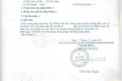 353 nguyễn trọng tuyển biệt thự khu cán bộ 4 tấm mt 8m nhỉnh 24tỷ