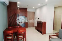 Cần bán gấp căn hộ tầng 9 ocean park gia lâm.