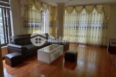 Hơn 3 tỷ quang trung, hà đông, 45m, 5 tầng ô tô ở ngay gần phố