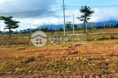 Đất khu đô thị nam hòa xuân đường 10m5 sinh lời ngay.