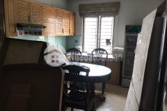 Bán nhà mặt phố lô góc giải phóng kinh doanh đỉnh