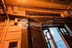 Bán gấp nhà nguyễn chính, đẹp, ở ngay, 24m2, 5 tầng, 3.1 tỷ, 0972369499.