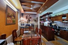 Phan văn trường nhà 35m2 4 tầng xuân thủy cầu giấy kinh doanh giá 8,8 tỷ 0962745289