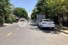 Nhà 3 tầng rẻ nhất quận sơn trà mt trần nhân tông kd tốt