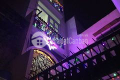 Vip 5 tầng nhà đường vĩnh viễn 50m2, hẻm 1 trục. chỉ 7.5 tỷ.