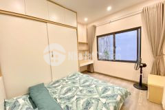 Giá đẹp vừa tay có ngay nhà đẹp quan nhân thanh xuân