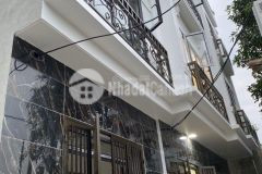 Bán nhà tả thanh oai thanh trì hà nội