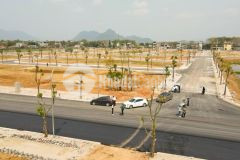 Bán đất nền trung tâm kinh tế biển bình định chỉ với 900 triệu sở hữu ngay