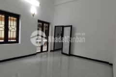 Bán nhà trung tâm quận hà đông, diện tích 33m2 x 5 tầng, mặt tiền 7.9m, giá 4.2 tỷ