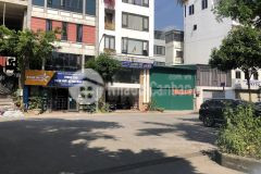 Bán gấp mảnh đất 80m2 tại khu đô thị việt hưng long biên hà nội chỉ 1x tỷ