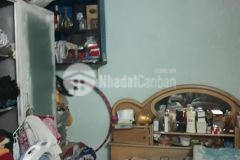 Bán nhà hxh khu vip quận bình thạnh, ngang 5.5m. chính chủ lâu năm.