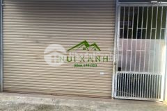 Ban nha ngay trung tâm đương hai thương p6 đa lat