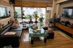 Chính chủ bán nhà giáp nhất nhân chính thanh xuân,cách nhà ra phố,ngõ rộng 3m,giá 4.5 tỷ.