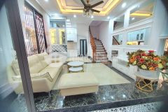 Bán nhà riêng hạ đình, thanh xuân, 35m, 4t, mt 4m, gần ô tô, 4.1 tỷ. lh 0975124520.