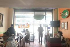 Mặt phố trần hưng đạo 4 tầng lô góc hoàn kiếm