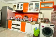 Nhà đẹp giao nguyễn đình chiểu, nguyễn thiện thuật giá giảm sâu còn 6,2 tỷ.