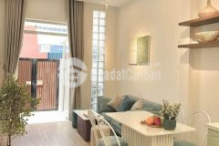 Bán gấp nhà 2mt lạc long quân tân bình hxh 2.35 tỷ 0901966864