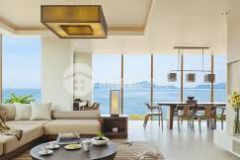 Trung tâm 2 bà trưng 51m mà chỉ chưa đến 3 tỷ.bạn có tin ko