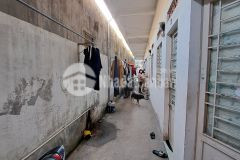 Bán dãy trọ 14p huỳnh tấn phát q. hải châu đh kiến trúc 30trtháng giá rẻ 0777568901