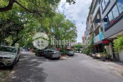 Cần bán nhà xuân phương 59 đất 4.2 4.3 4.1 tỷ.xuân phương 59 đất 4.4.1 4.1tỷ, nam từ liêm ô tô