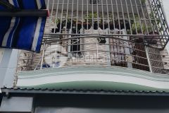 Siêu rẻ đẹp, bán nhà nguyễn thái sơn, 45m2, 2 tầng, 2.6 tỷ 0964364745