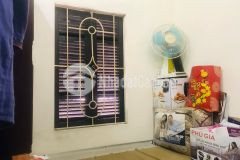 Bán nhà 2 tầng cầu tiên, 40m2, 3.46 tỷ, 0972369499.