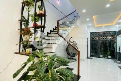 Tựu liệt 42m 4.3 tỷ vỉa hè ô tô tránh kinh doanh