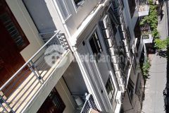 Hiếm, hót, nhà phố chiến thắng trần phú 50m2x4 tầng kd sầm uất, ô tô tránh, nhỉnh 5 tỷ.