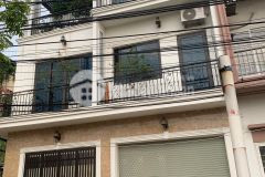 Bán nhà thụy phương lô góc, vuông vắn, gara oto, view cực đẹp. 60m2x3t giá 7.3 tỷ