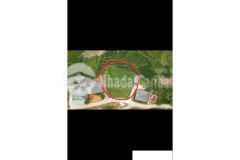 Đất nền y tý sapa 2, cơ hội đầu tư đón quy hoạnh khu đô thị du lịch 4 mùa.