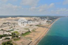 Chính chủ cần bán lô sông lũy, gần công viên safari, diện tích 8459m2. lh tôi có zalo 0919626750