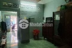 Mặt tiền đường quận 7 70m2 một đời chủ. chỉ 12 tỷ 9