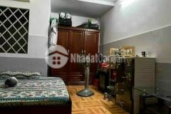 Vị trí 1 sẹc 5m, lam sơn, 4 x 18m, chỉ 8.8 tỷ, bình thạnh, 3 lầu