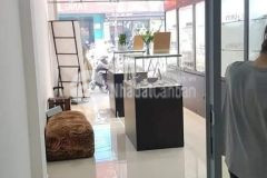 Mặt tiền cmt8 quận 3 siêu vip chỉ 14.2 tỷ 52m2 3 tầng btct