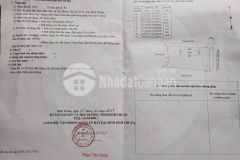 Hot hot,...hot bán đất nghỉ dưỡng biển cam bình, tân phước la gi giá siêu rẻ, chỉ hơn 9,4 triệum2.