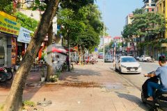 Siêu phẩm đất lô góc, kinh doanh, ô tô, 60m2, mt5.2m, nguyễn sơn, bồ đề, nhỉnh 10 tỷ