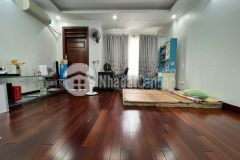 Bán nhà văn khê, la khê kinh doanh, vỉa hè, phân lô, ô tô nội thất xịn xò, dt 83m2 x 4t, chỉ 13,2 tỷ.