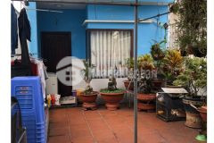 125m2525 tam bình thủ đức 2 lầu 5 phòng cho thuê hxh 10m gần mt giá tl 5.2 tỷ