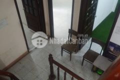 Vị trí hiếm lô góc 2 thoáng cầu giấy 75m2 mặt tiền 11m chỉ 7.5 tỷ