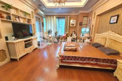 Bán nhà phố vũ tông phan, thanh xuân, 40m2, 6t, ngõ thông ô ô vào nhà, nhỉnh 5 tỷ.