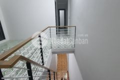 Bán nhà cmt8,p15, quận 10, 5,5mx16m, 86m2, giá chỉ 10 tỷ, nhà mới ở ngay.