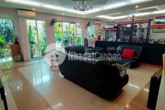 Bán nhà 80m2 3 lầu 5x16 12 tỷ nguyễn văn lượng p17 nguyễn văn lượng