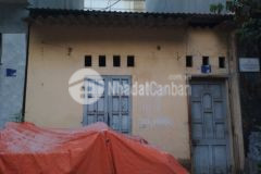 Bán nhà cấp 4 đường giải phóng, 76m2, 7 tỷ, 0972369499.