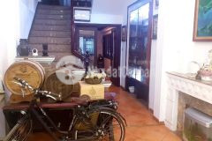 Bán nhà phân lô phố linh lang, ba đình, ngõ ô tô vào nhà, lô góc 52m2 x 6 tầng 13 tỷ.