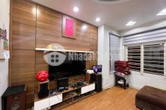 Bán gấp nhà phố quan nhân thanh xuân 48m2x 5 tầng 6 ngủ, giá 4 tỷ 7