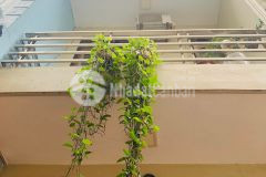 Bán nhà ngõ 141 giáp nhị, đẹp, ở ngay, 45m2, 4 tầng, 4.6 tỷ.