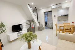 Bán nhà phố lạc trung, 42m2 x 5 tầng, nhà mới, giá rẻ bất ngờ 094 567 6597