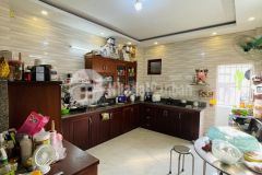 Bán nhà 70m2, 5 tầng,6pn lê văn qưới,bình tân,chính chủ gửi bán,chỉ 7,2 tỷ