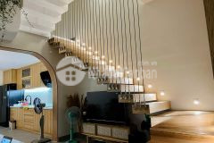 Siêu phẩm mặt tiền kinh doanh tân phú 65m2 chưa đến 10 tỷ